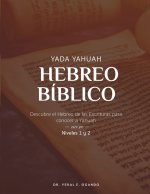 Yada Yahuah - Hebreo Bíblico