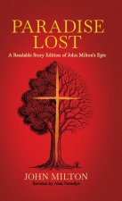 Paradise Lost