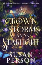 Crown of Storms and Starlight