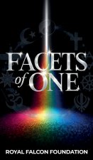 Facets of One