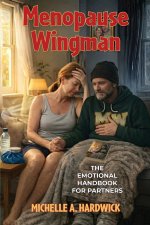 Menopause Wingman