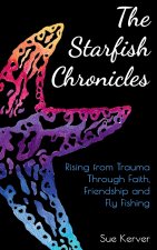 The Starfish Chronicles