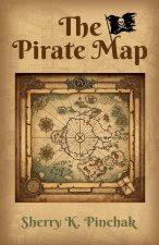 The Pirate Map