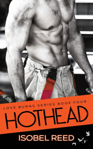 Hothead
