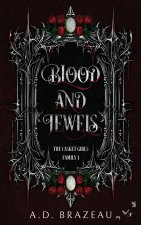 Blood and Jewels