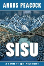 SISU