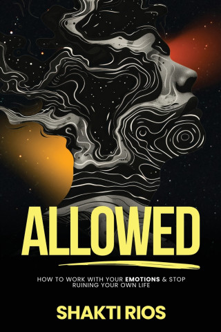 Allowed