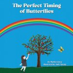 The Perfect Timing of Butterflies