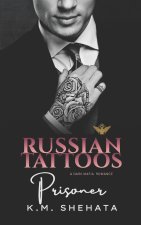 Russian Tattoos