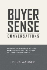 Buyer Sense Conversations