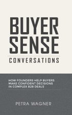 Buyer Sense Conversations