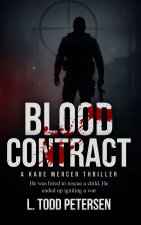 BLOOD CONTRACT