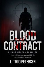 BLOOD CONTRACT
