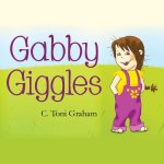 Gabby Giggles