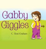 Gabby Giggles