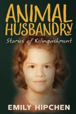 Animal Husbandry