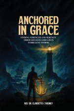 Anchored in Grace