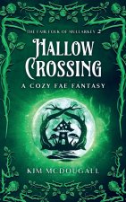 Hallow Crossing