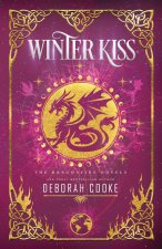 Winter Kiss