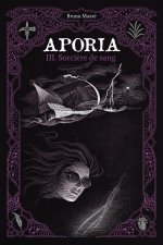 Aporia T.3