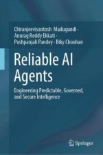 Reliable AI Agents