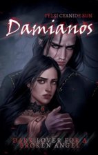Damianos