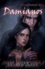 Damianos