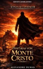 Der Graf von Monte Christo