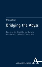 Bridging the Abyss