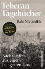 Teheran Tagebücher