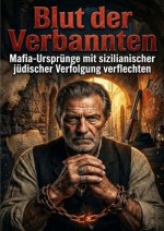 Blut der Verbannten