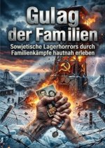 Gulag der Familien