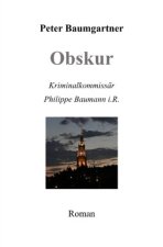 Obskur