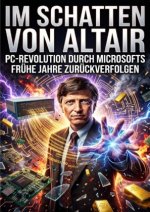 Im Schatten von Altair
