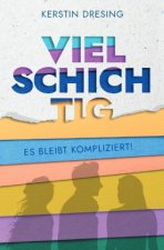 Vielschichtig