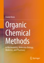 Organic Chemical Methods