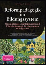Reformpädagogik im Bildungssystem