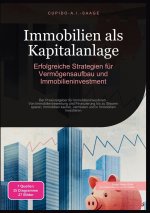 Immobilien als Kapitalanlage
