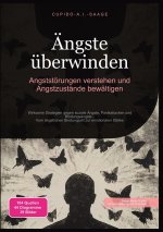 Ängste überwinden