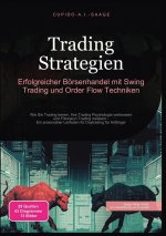 Trading Strategien