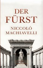 Der Fürst