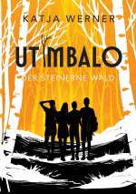Utimbalo