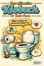 Das ultimative Klobuch für Sido-Fans