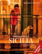 Impressione Sicilia