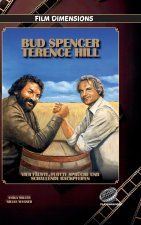 Bud Spencer & Terence Hill - Vier Fäuste, flotte Sprüche und schallende Backpfeifen