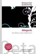 Allegorie