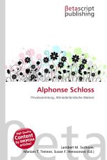Alphonse Schloss