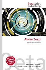 Alvise Zorzi