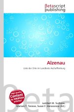 Alzenau