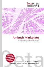 Ambush Marketing